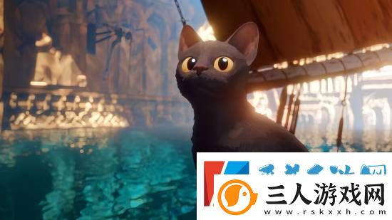 2025奥斯卡最佳动画长片