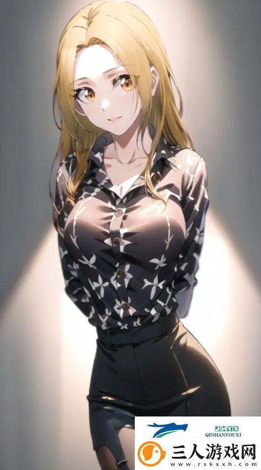 司机外遇2