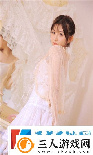 “蜜桃味的秘密”背后隐藏了什么精品蜜桃㊙一区二区三区的诱惑为何席卷年轻群体的生活