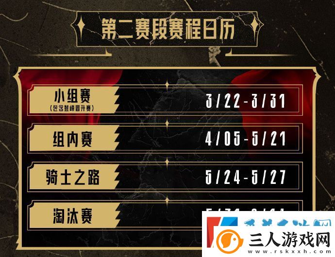 战火淬炼