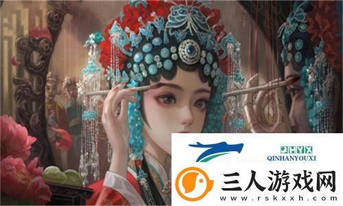 交换2朋友麦子最后和谁在一起了