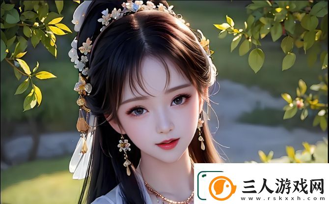 如何有效提高青少年学习成绩的5个策略帮你找到最佳学习方法