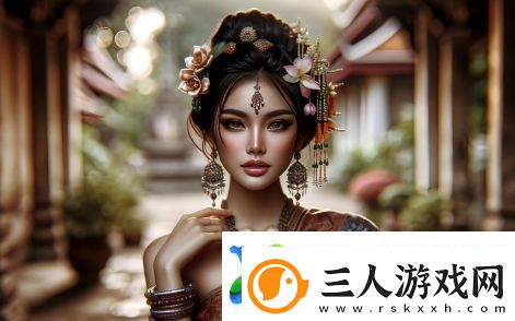 如何接受和塑造欧美肥大BBBBBBBBB身材趋势
