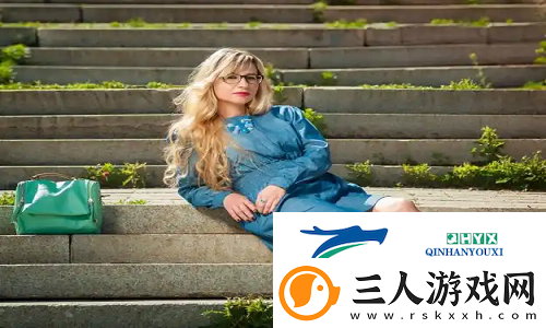 成都私人情侣免费看电视剧的软件