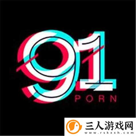 91网站火爆上线