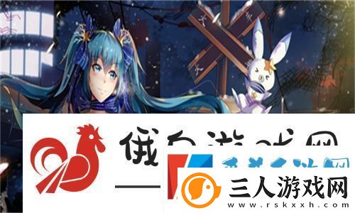 扦插BB的神奇魅力