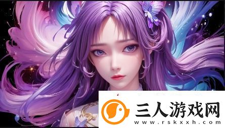 老师黑色双开真丝旗袍的寓意