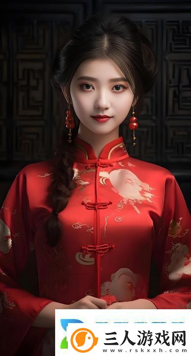 鲁大师在线观看免费版是否安全深度解析及使用建议