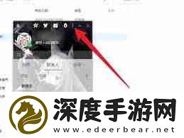 qq邮箱格式如何查看