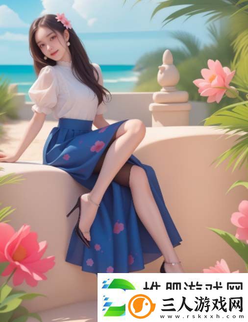 青青河边草免费观看影视大全让你享受便捷的高质量影视体验