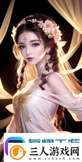 如何免费观看一枪战三母4国语版最佳平台推荐与观影体验分析