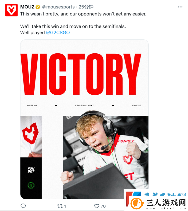 G2