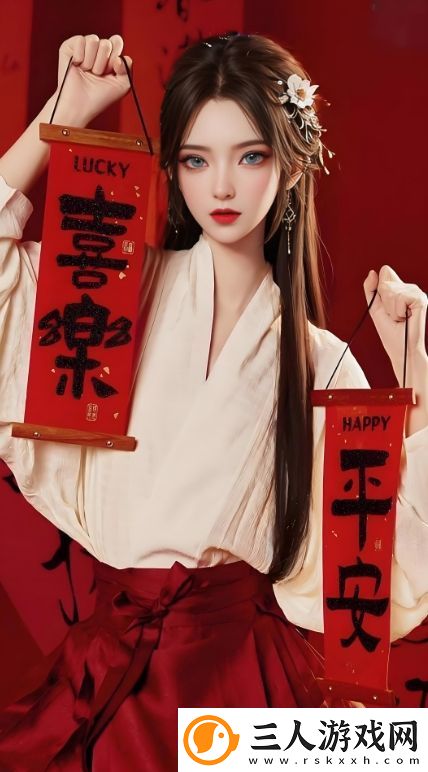 为何爆裂般享受喷水洗澡的乐趣是AI重写全新洗礼体验