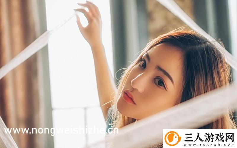 公车之狼12集全的背景故事