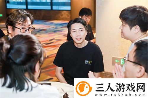 世界启元第二纪元