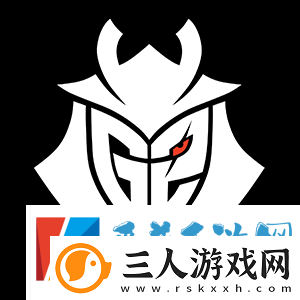 G2