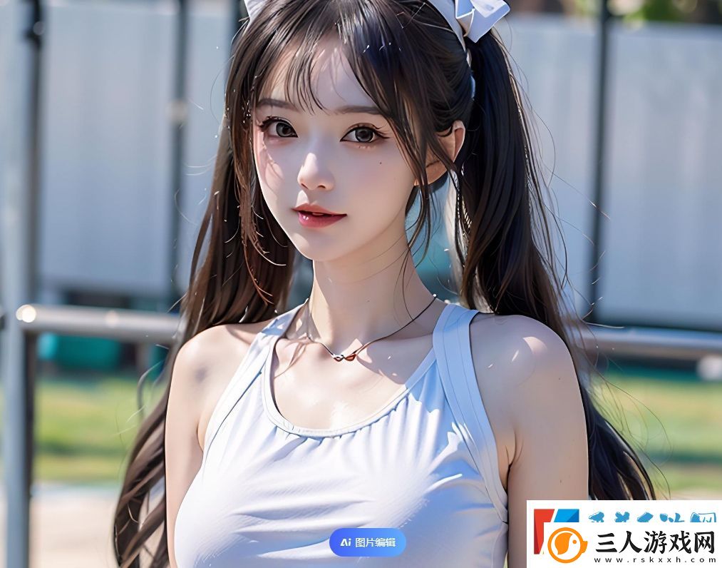 如何提升名媛直播特色