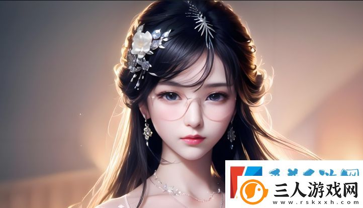 如何策划一场温馨的父母儿女大联欢