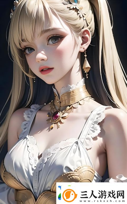 欧美X7X7X7任意噪如何影响音频和电子设备