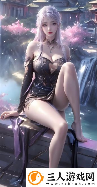如何选择合适尺码并利用专线服务顺利完成欧洲与日本购物