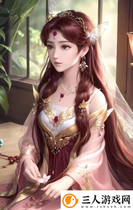 欧美无人区码AAAAA