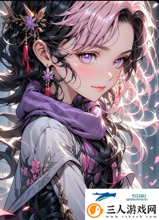 91制片如何帮助独立创作者突破传统影视制作的限制