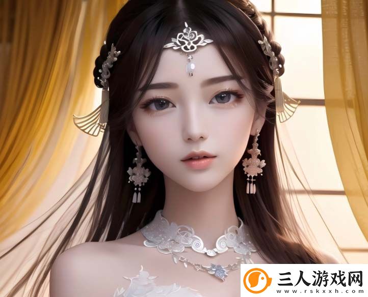男人为什么最后要加速