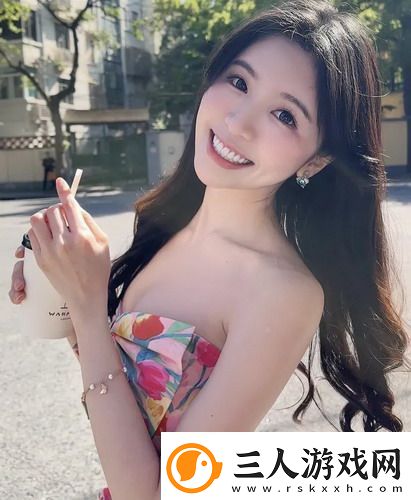 八戒八戒电影免费播放大全