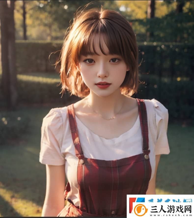 探索“女教师用夹我的