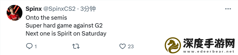 G2