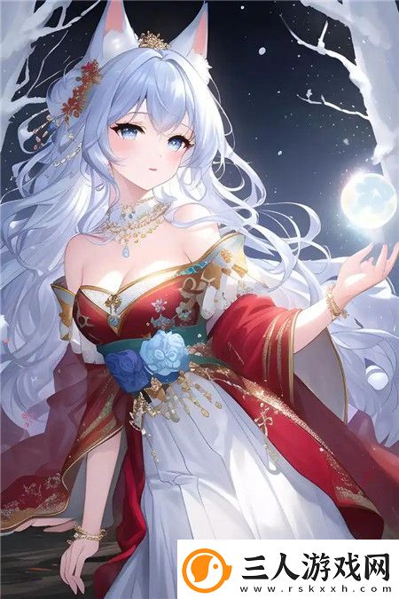 永不满足1v6笔趣阁