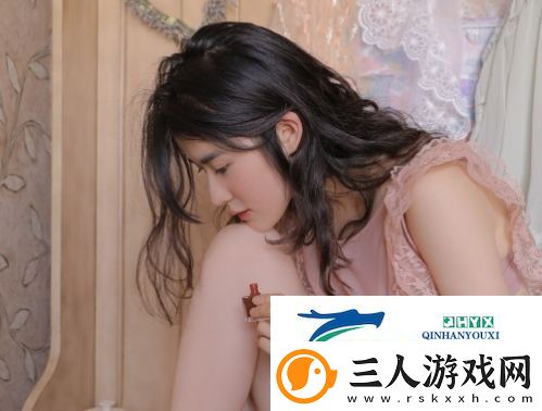 丫头把腿开大让我添添挑逗意味翻倍
