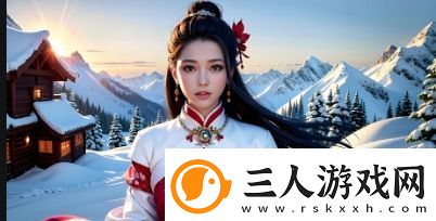 人马座星体的分级有何意义