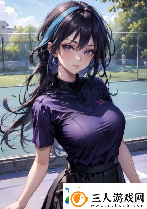 如何在线观看尼姑三姐妹2免费播放电视剧
