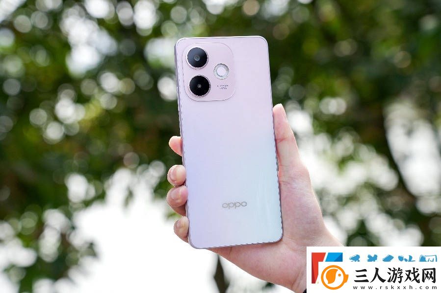 OPPO