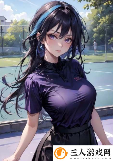如何免费观看已满十八岁的电视剧中文版
