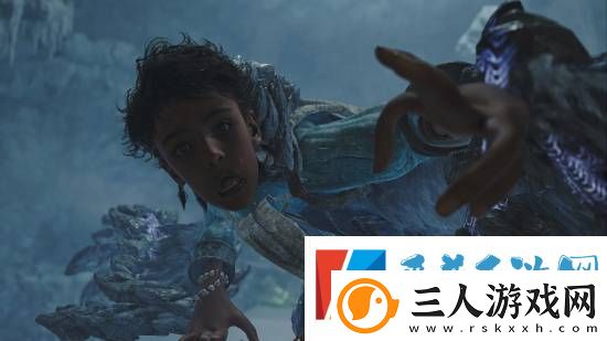 怪物猎人