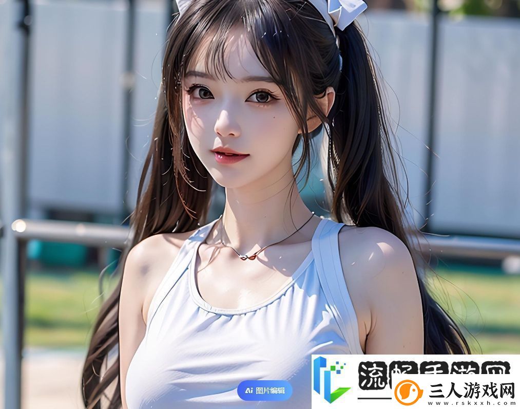 如何选择最适合自己的高清电视剧平台