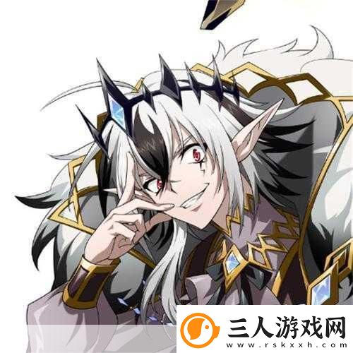 梦幻模拟战深度解析