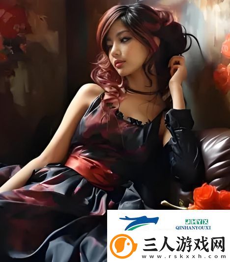 大话手游敏仙攻略