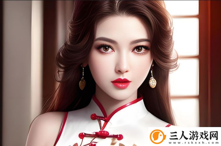 如何避免“大肉大捧一进一出”视频的合规问题创作者必看的几点注意事项