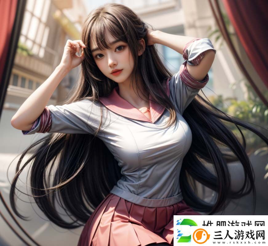 如何制作吸引人的大肉大捧一进一出视频细节与注意事项全面解析