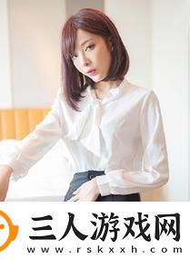 你是否也在寻找“辣妹子影院在线观看电视剧高清”的最佳选择