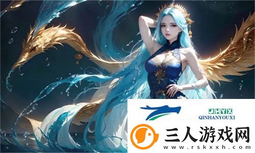 神秘冒险即将开启！绝母动漫第6集免费在线观看引领你探索未知的世界