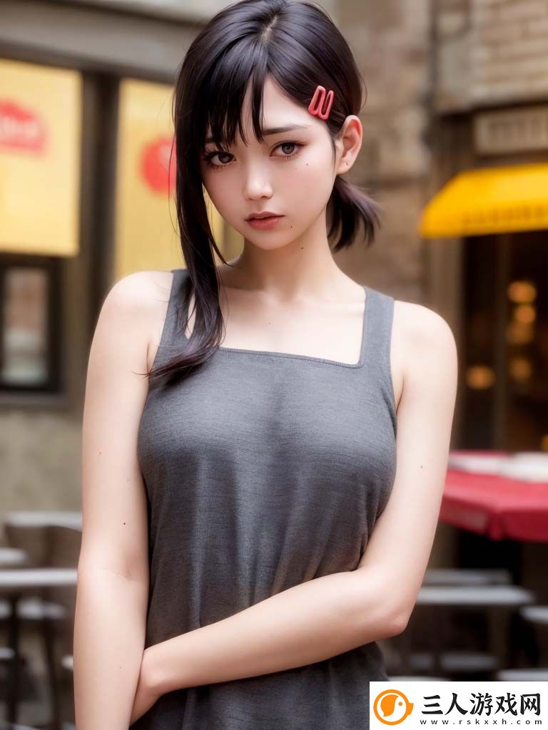女儿17岁与父亲10年未见面