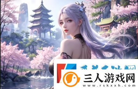 为什么欧美国产精品在市场上如此受欢迎