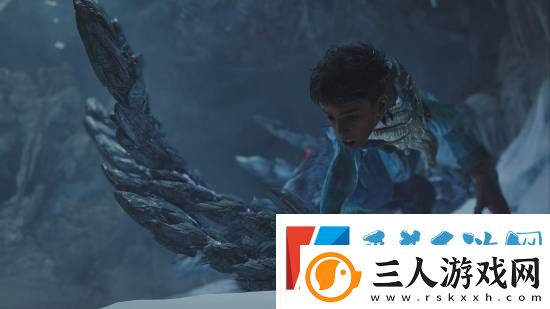 怪物猎人