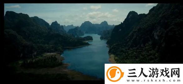 “异形”剧集异形