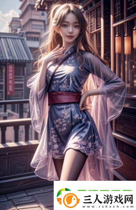 啊┅┅快┅┅用力啊小熊视频为何如此受欢迎
