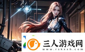 如何通过www.1688.gov.cn提升店铺曝光率和销售额